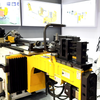 2026-BLMA-DW50CNC-10AMSV All Electric CNC Tube Bending Machine – High Precision Multi-Axis Tube Bender