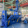 W11S 50x3000 Heavy-Duty 3-Roller Upper Roller Universal Plate Rolling Machine | Industrial Plate Bending