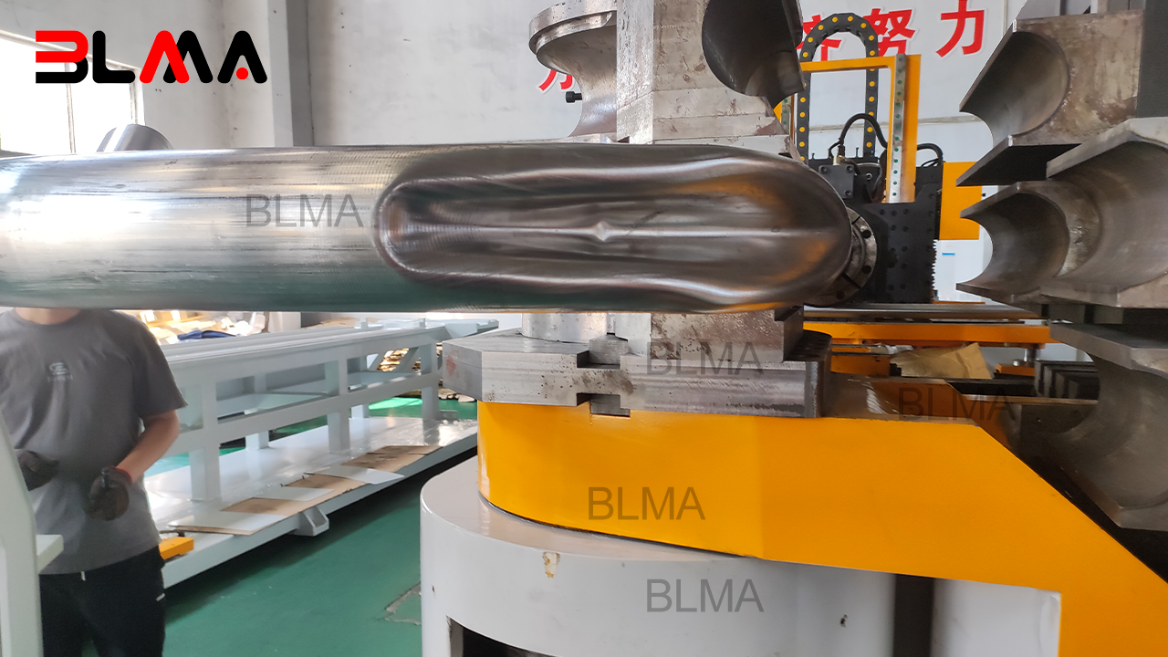 Heavy Duty Tube Bending Machine 14.png