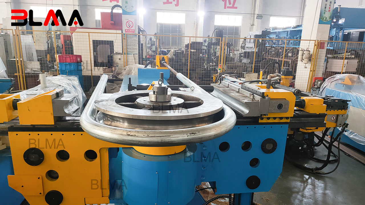 Heavy Duty Tube Bending Machine 188.png