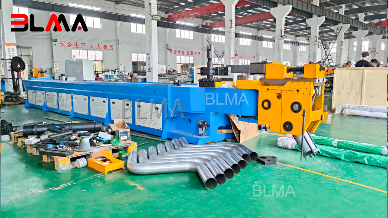 Heavy Duty Tube Bending Machine3.png