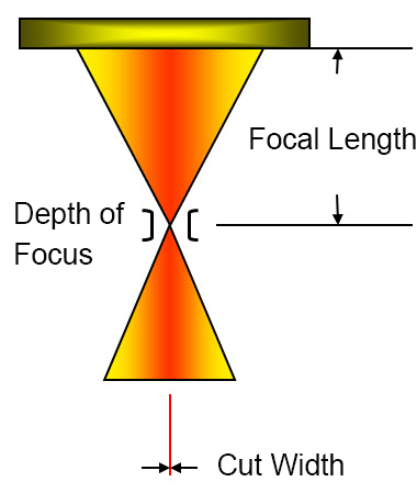 微信图片_20210907171133