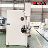 2025-BLMA-WC67K-125T3200 TP10S NC Hydraulic Press Brake