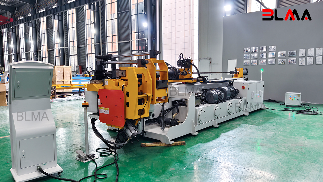 Hydraulic Tube Bending Machine22.png