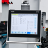 40T1600 KT15 4+1 Axis CNC Press Brake with Servo Motor