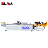 2026-BLMA-DW63CNC-4A2SV CNC Tube Bending Machine | Multi-Stack Automatic Pipe Bender for Stainless Steel and Aluminum Tubes