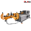 2026-BLMA-DW50CNC-5AMSV CNC Tube Bending Machine | Multi-Stack Pipe Bender for Tight Radius and Large Radius Bending