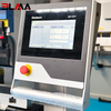 2026-BLMA-WE67K-160T4000 DA53T 4+1 Axis CNC Press Brake