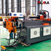 2026-BLMA-DW63CNC-2A1S CNC Pipe Bending Machine