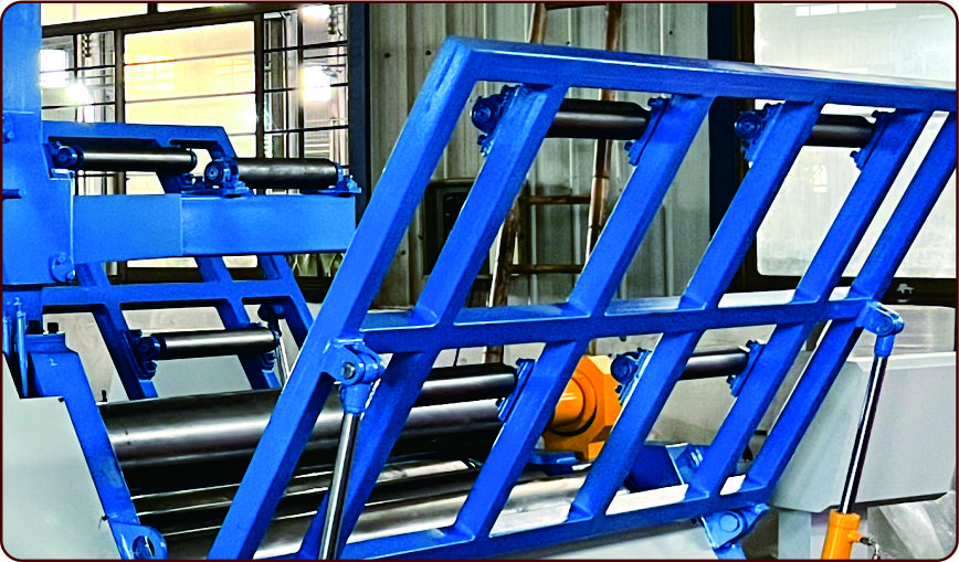 卷板机宣传页20202 (2)