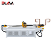 DW75CNC-2A1S CNC Tube Bending Machine | 75mm Automatic Pipe Bender