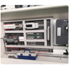 DW130CNC-2A-1S CNC Tube Bender Tube Bending Machine