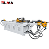 DW50CNC-2A1S CNC Tube Bending Machine for Trolley Frame and Metal Cart Manufacturing