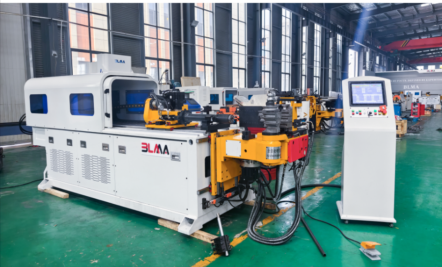 8b71f9f632217778d6cf8e6513347ed