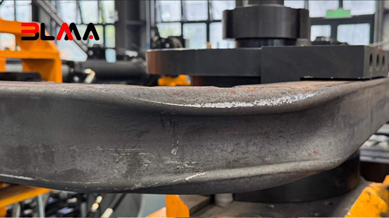 Mandrel vs Non-Mandrel3(1).png