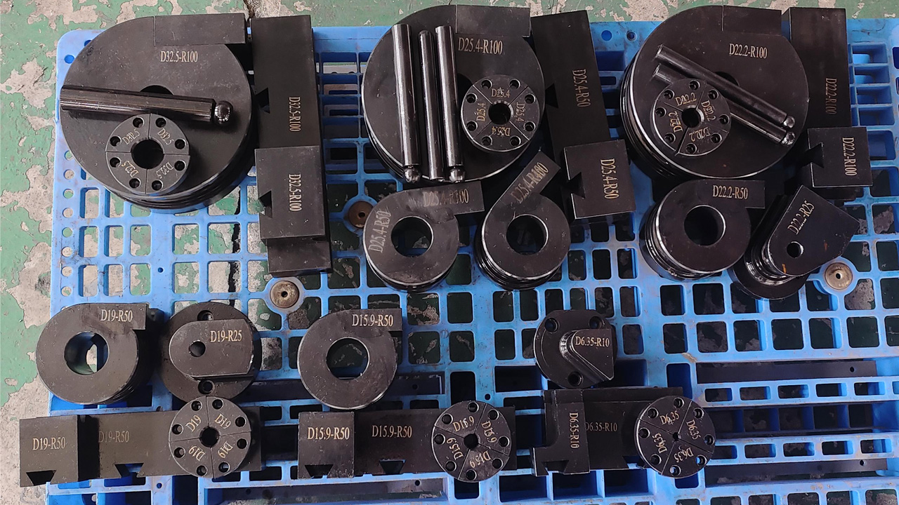 pipe bender molds.jpg