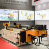 2026-BLMA-DW50CNC-10AMSV All Electric CNC Tube Bending Machine – High Precision Multi-Axis Tube Bender
