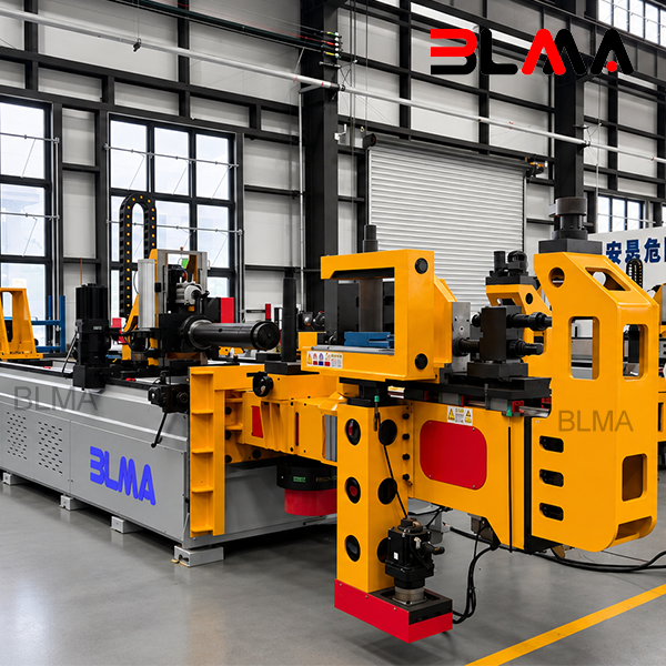 How To Improve Tube Bending Accuracy: 10 Proven Methods for Precision Bending