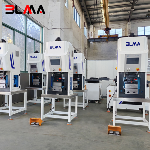12T600 All-Electric CNC Press Brake for Precision Sheet Metal Bending