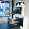 12T600 All-Electric CNC Press Brake for Precision Sheet Metal Bending