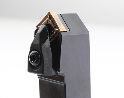 Grooving Machine Knife