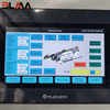 2025-BLMA-DW63NC-2A1S pipe bending machine