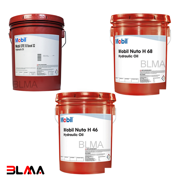 How to Choose the Right Hydraulic Oil for a Tube Bending Machine
