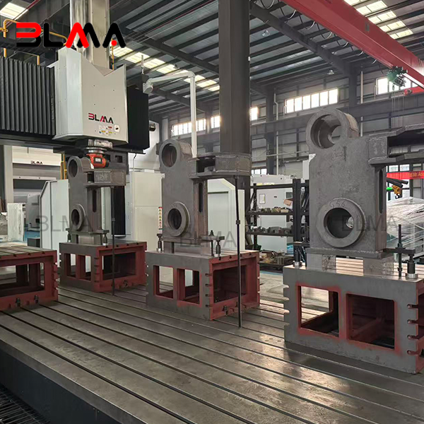 How Long Does a Hydraulic Tube Bending Machine Last?
