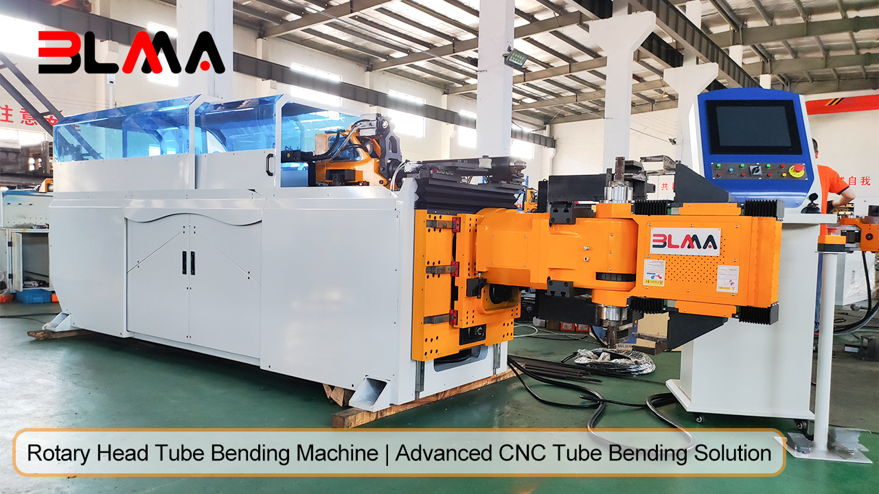 Rotary Head Tube Bending Machine.png
