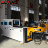 2025-BLMA-DW50CNC-5AMSV pipe bending machine
