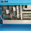 2025-BLMA-DW38CNC-2A1S pipe bending machine