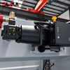 40T1600 KT15 4+1 Axis CNC Press Brake with Servo Motor
