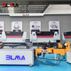 2026-BLMA-DW63CNC-4A2SV CNC Tube Bending Machine | Multi-Stack Automatic Pipe Bender for Stainless Steel and Aluminum Tubes