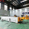 2026-BLMA-DW75CNC-5AMSV | 5-Axis Servo CNC Pipe Bending Machine for Complex Tubes