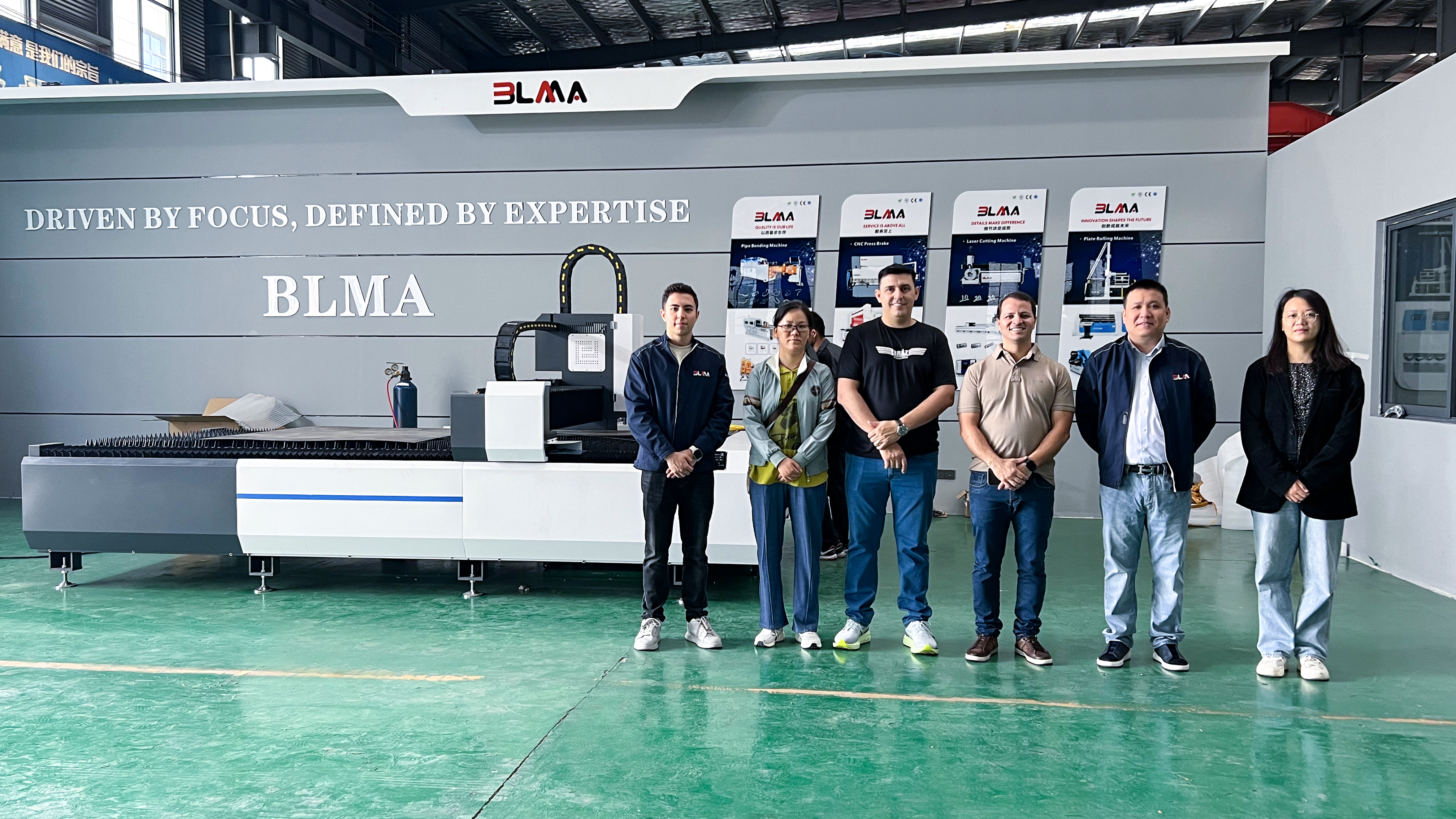 微信图片_20241021141931