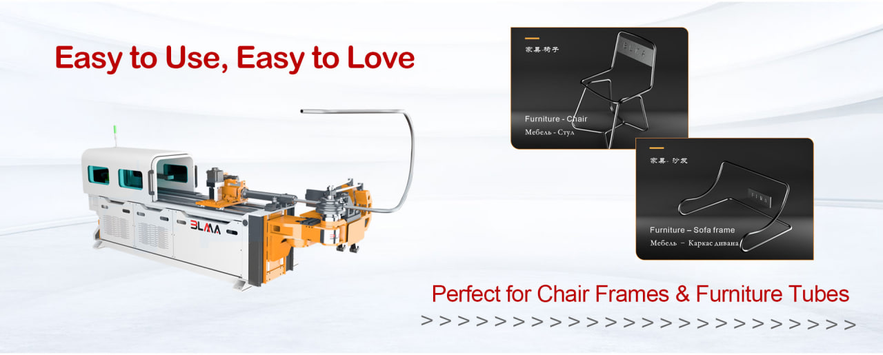 photo_2025-08-19_10-21-45