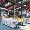 DW75CNC-2A1S CNC Tube Bending Machine | 75mm Automatic Pipe Bender