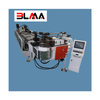 DW89CNC-3A-1S CNC Bending Tube Bending Machine For Sale