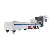 6000W Fiber Laser Tube Cutting Machine | CNC Pipe Cutting Machine for Steel Profiles