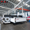 6000W 3015 Sheet and Tube Fiber Laser Cutting Machine | CNC Metal Laser Cutter Manufacturer