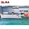 2025-BLMA-DW130CNC-2A1S Heavy-Duty CNC Pipe Bending Machine