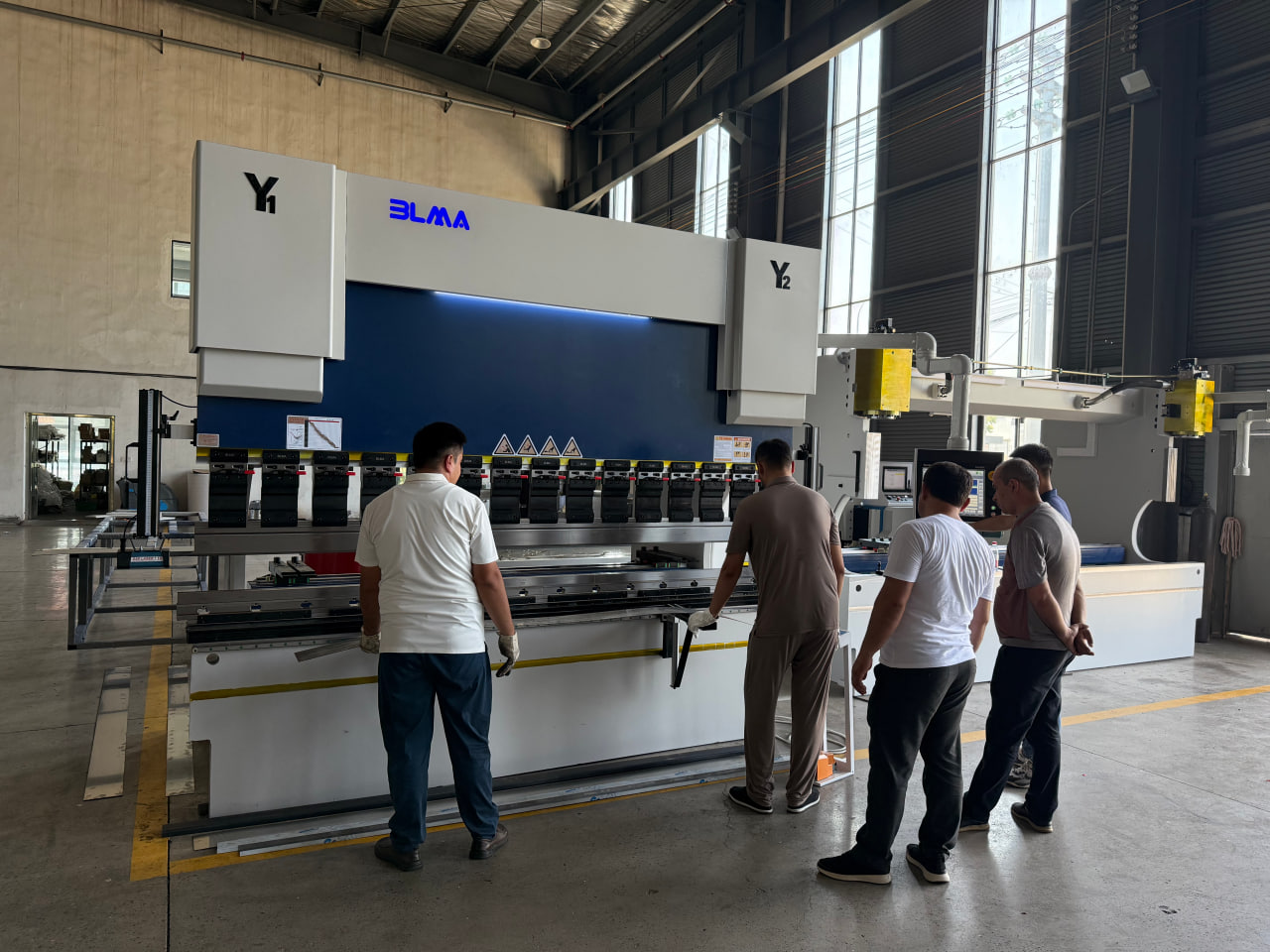 photo_2025-07-04_13-53-34 (2)