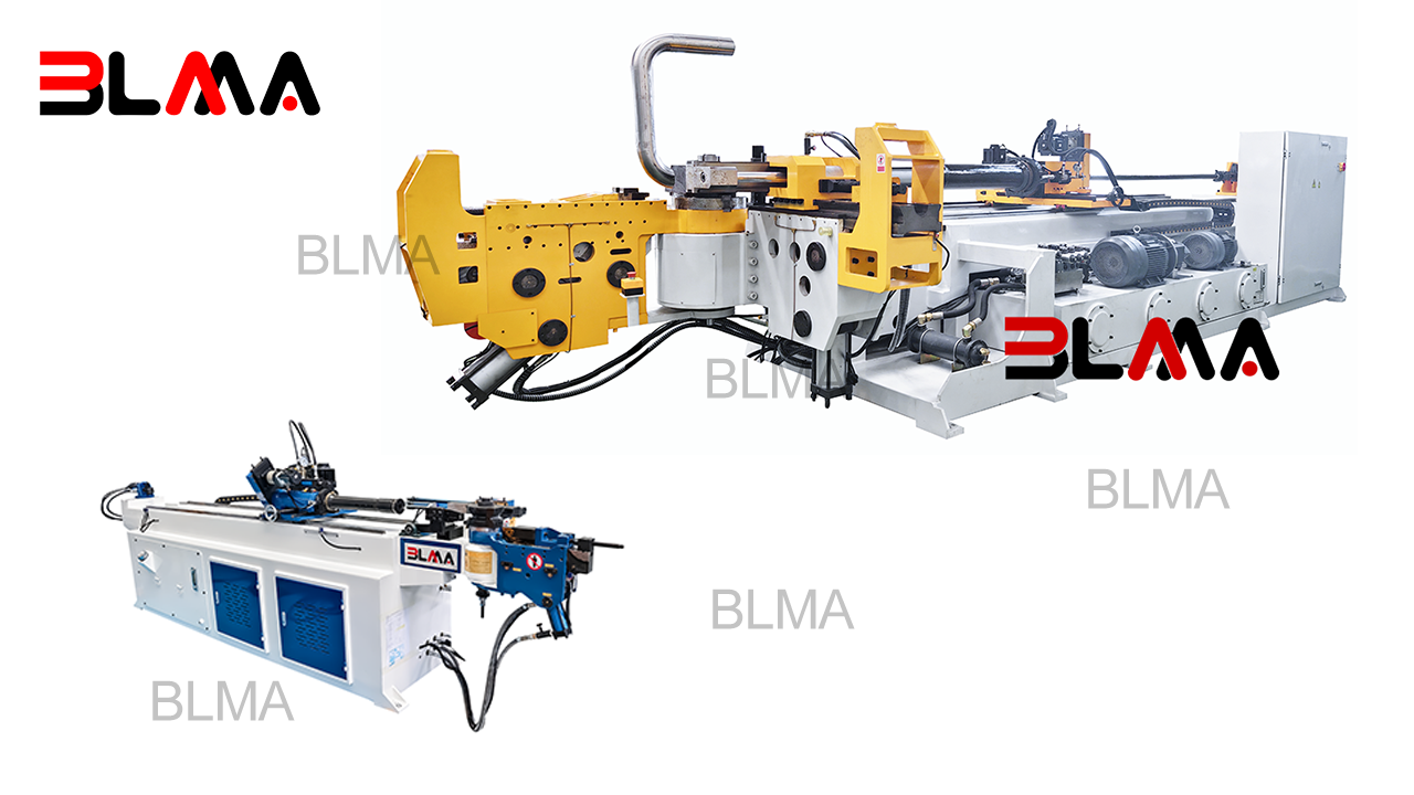 Heavy Duty Tube Bending Machine 8.png