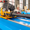 2025-BLMA-DW38CNC-5AMSV Tube Bending Machine