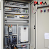 2025-BLMA-WE67K-200T3200 DA58T 4+1 Axis CNC Hydraulic Press Brake