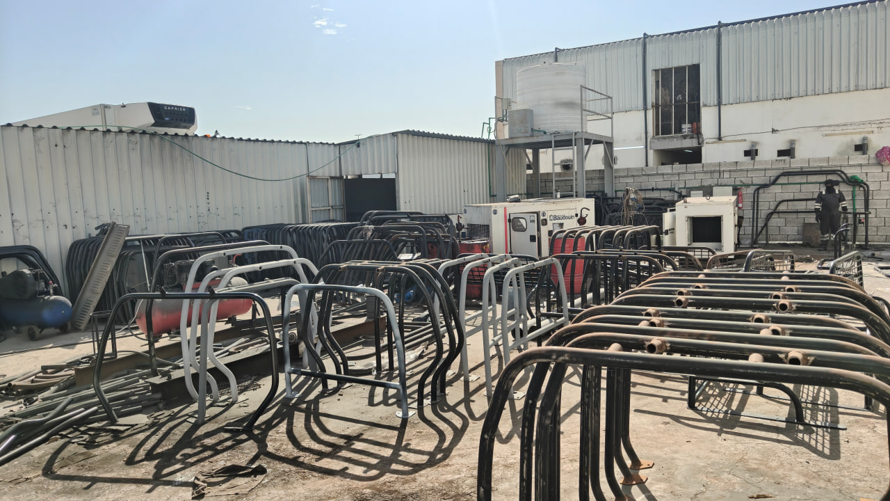 photo_2026-02-10_14-01-42