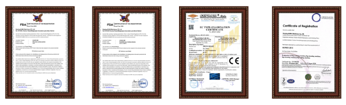 0359519e44e0fb53b4f04e62d0d27f0