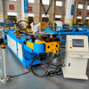 2025-BLMA-DW38CNC-2A1S pipe bending machine