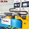 2025-BLMA-DW38CNC-2A1S pipe bending machine