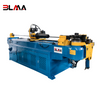 2026-BLMA-DW75CNC-2A1S CNC Tube Bending Machine | Automatic Pipe Bender for Stainless Steel and Carbon Steel Tubes